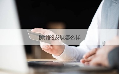 柳州普工招聘與商務信息咨詢公司概覽